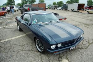 2011 Corvair Olympics - 118